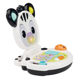 Vtech Zebra-Baby-Laptop