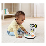 Vtech Zebra-Baby-Laptop