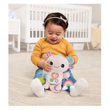 Vtech, mein kuscheliger Freund