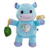Vtech Kuschel-Nilpferdchen