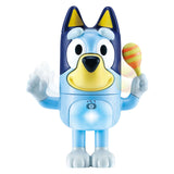Vtech Move Play Bluey