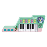 Vtech Bluey Blueys Keytar