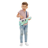 Vtech Bluey Blueys Keytar