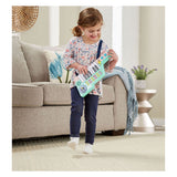Vtech Bluey Blueys Keytar