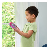 Vtech Dora Discover Lern-Smartphone