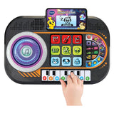 Vtech Kleinkind-Junior-DJ-Set