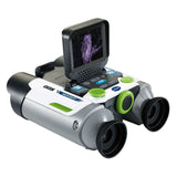 Vtech mein interaktives Video-Fernglas