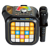 Vtech Kidi-Karaoke-Lichtparty