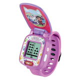 Vtech Gabbys Puppenhaus-Lederuhr