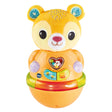 Vtech, mein kleiner Bär