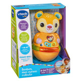 Vtech, mein kleiner Bär