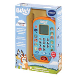 Vtech Bluey Lerntelefon
