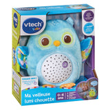 Vtech Schlafenszeit-Eulen-Nachtlampe