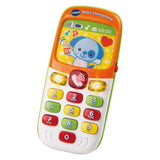 Vtech Baby, mein erstes Smartphone