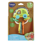 Vtech Baby Magic Schlüsselrassel