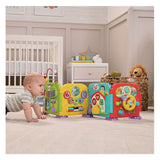 Vtech Babyspielspaß-Aktivitätstafeln