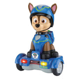 Vtech Paw Patrol-Verfolgungsjagd