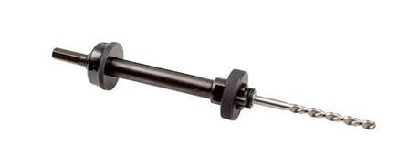 Bahco Lochsägenhalter 32-100 mm | 3834-arbr-9100