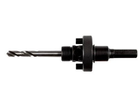 Bahco Sandvik Lochsägenhalter 14-30 mm (11,1 mm)