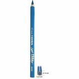 Https: www.cchobby.nl super-ferby-1-colored-pencils-l-18-cm-refill-6-25-mm-white-12-piece-1-box