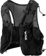 Silva strive fly - running vest | s