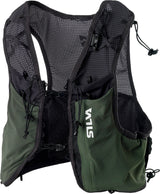 Silva strive fly - running vest | s