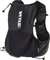Silva Strebe Fly – Laufweste