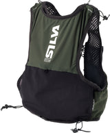Silva Strebe 5 – Laufweste