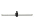 Yato knop 3 8 215mm 3840