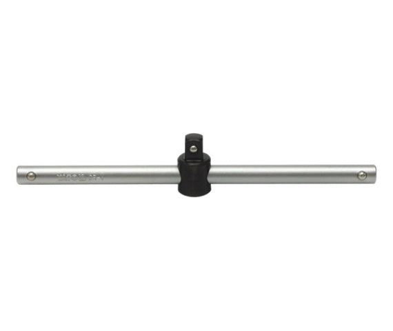 Yato knop 3 8 215mm 3840