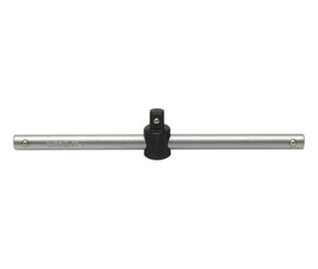 Yato knop 3 8 215mm 3840