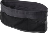 Silva strive loop - waist bag | m
