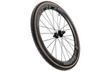 Goodyear XPLR Slick TLR 700x40c transparent