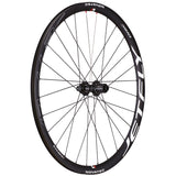 Novatec Jetfly Disc-CL-HG Scheibenradsatz