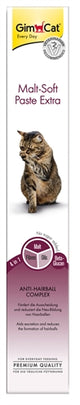 Gimcat Malt-Soft Harbalpasta extra