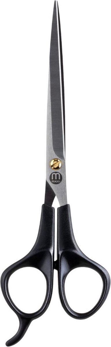 Mikki Classic Fair Scissors