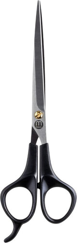 Mikki Classic Fair Scissors
