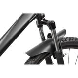 M-Wave Mud Max Flex für Schutzblech