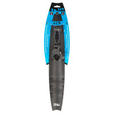 M-Wave Mud Max QR.R Clip-On-Schutzblech
