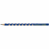 Https: www.cchobby.nl Groove-Graphitstifte-D-7-2-mm-HB-Füllung-3-3-mm-12-Stück-1-Box