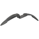 M-Wave Mud Max QR.F III Clip-on-Schutzblech