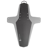 M-Wave Mud Max Flex für R + Schutzblech