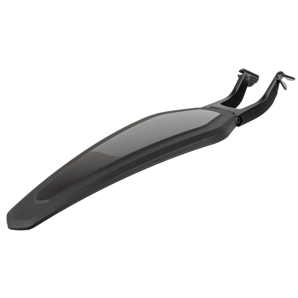 M-Wave Mud Max Sitz kurzer Schutzblech