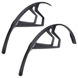 M-Wave Mud Max R-Mud Schutzblechset