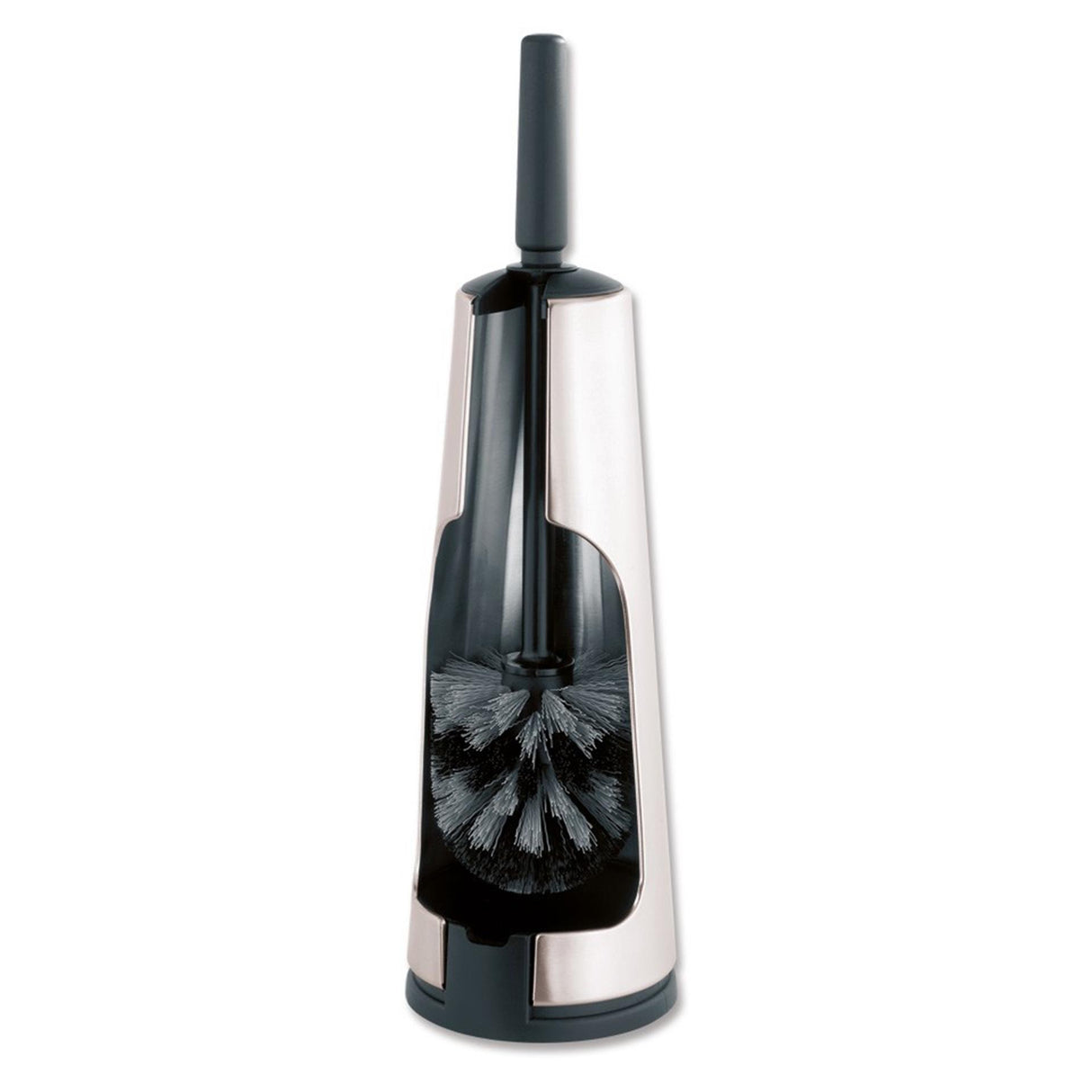 Brabantia Toilettengarnitur matt