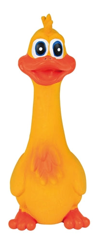 Trixie Latexente