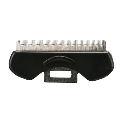 Trixie Carding Coat Chamber ausdünnen