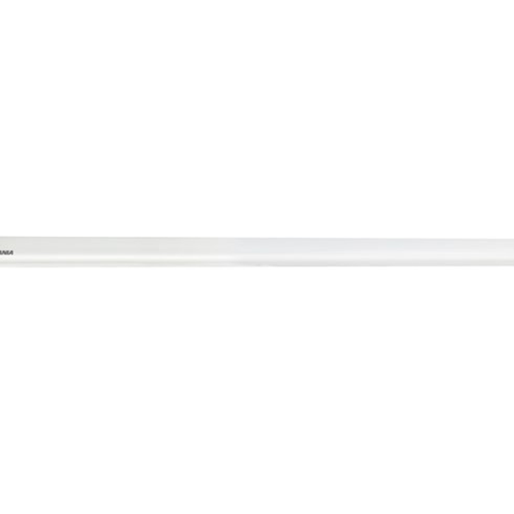 Sylvania 1071811 - syl tl led buis 18w 2700lm 3000k 150cm | 5 stuks