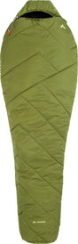 Vaude Sioux 100 II Syn, Unisex, Schlafsack