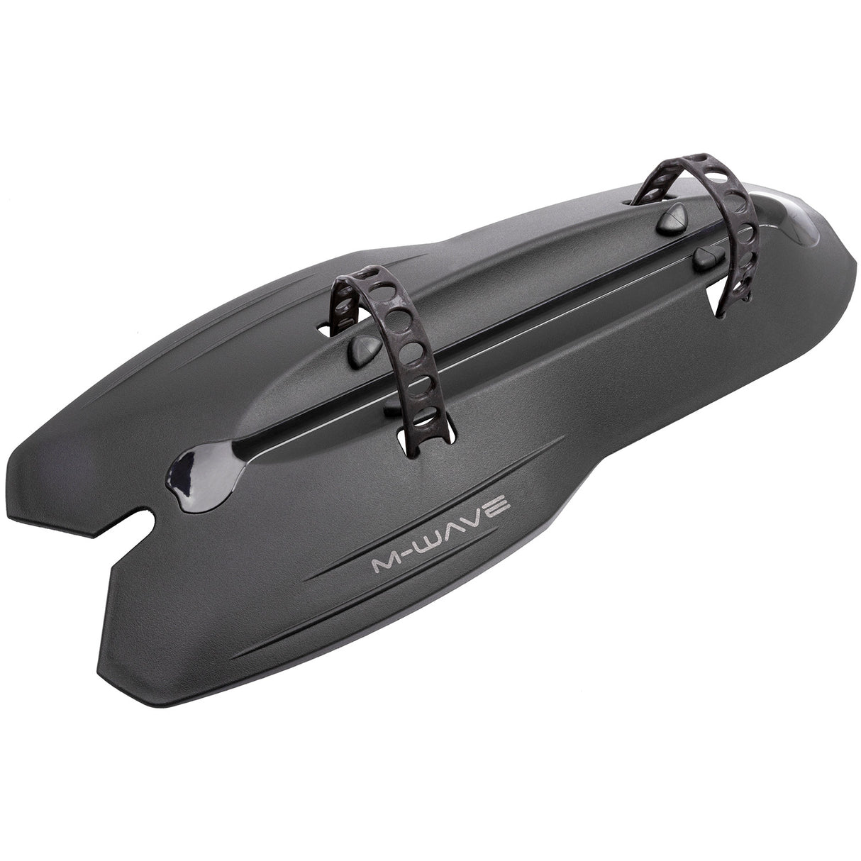 M-Wellenschlamm Max dt Mutguard